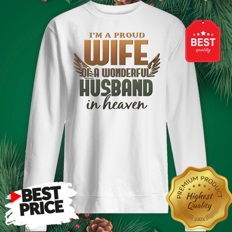 im-a-proud-wife-of-a-wonderful-husband-in-heaven-angel-wings-sweatshirt-768x768