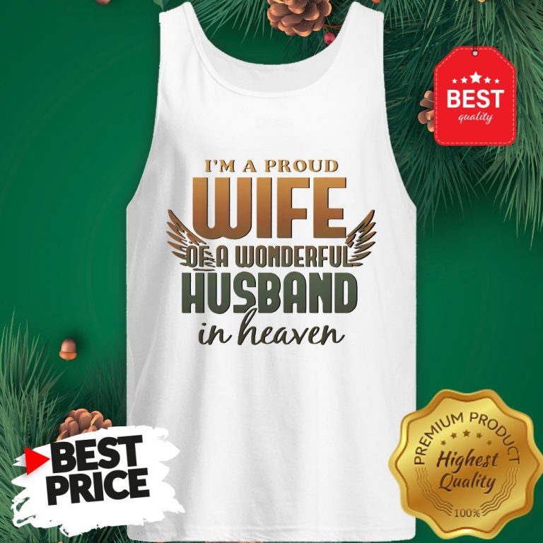 im-a-proud-wife-of-a-wonderful-husband-in-heaven-angel-wings-tank-top-768x768