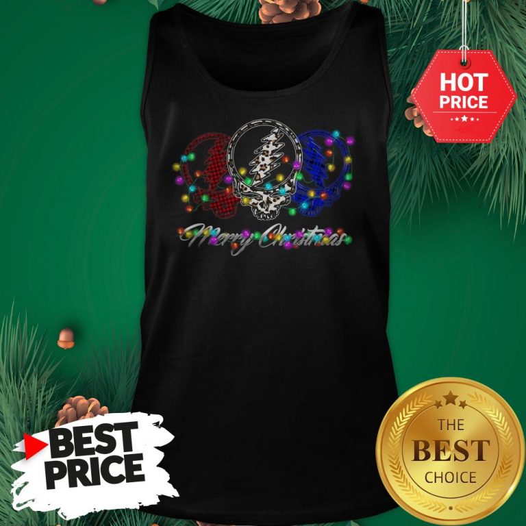 official-grateful-dead-leopard-buffalo-plaid-merry-christmas-tank-top-768x768