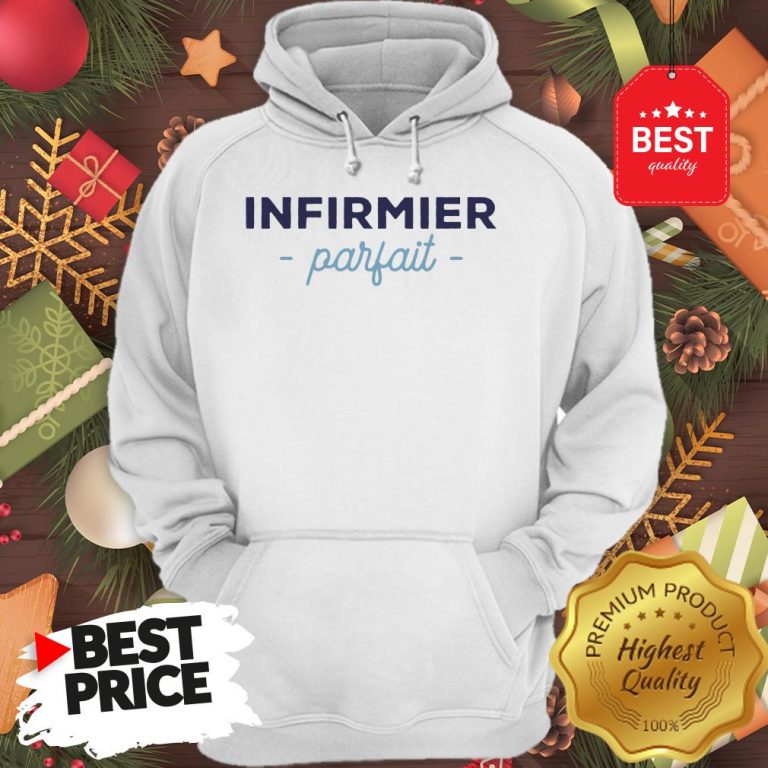 official-infirmier-parfait-hoodie-768x768