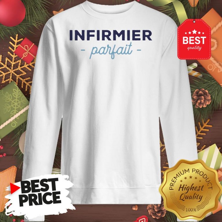 official-infirmier-parfait-sweatshirt-768x768