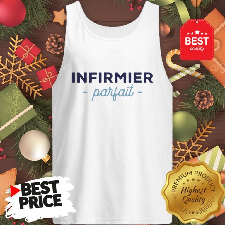 official-infirmier-parfait-tank-top-768x768