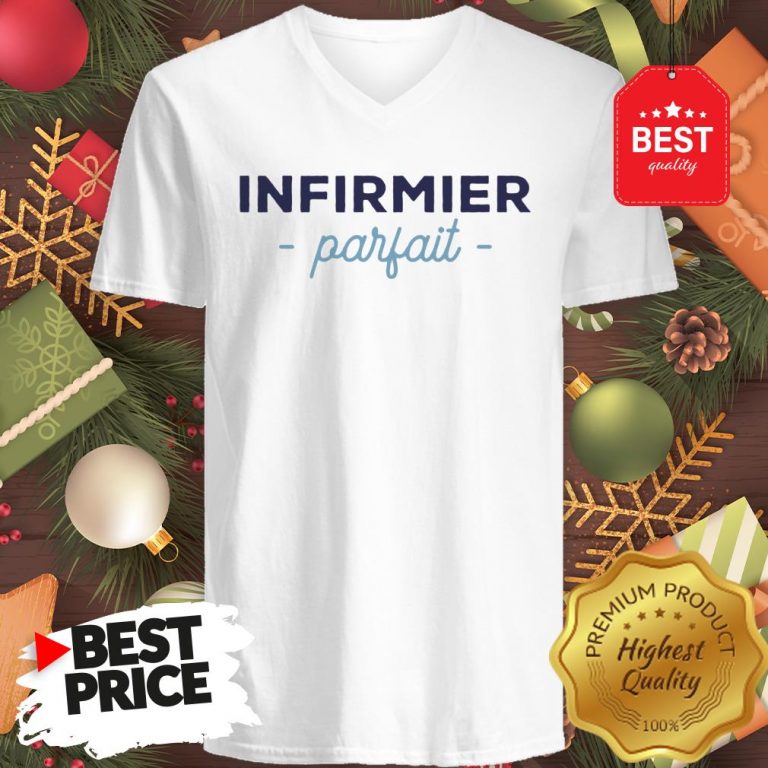 official-infirmier-parfait-v-neck-768x768