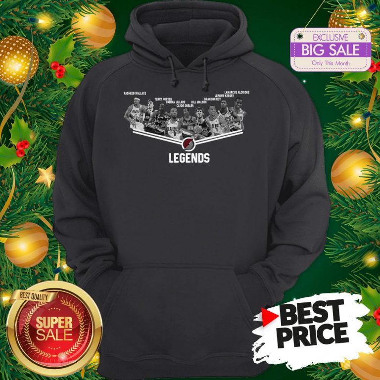 official-top-portland-trail-blazers-legends-player-all-signature-hoodie-768x768