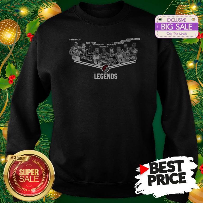 official-top-portland-trail-blazers-legends-player-all-signature-sweatshirt-768x768