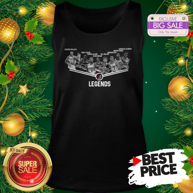 official-top-portland-trail-blazers-legends-player-all-signature-tank-top-768x768