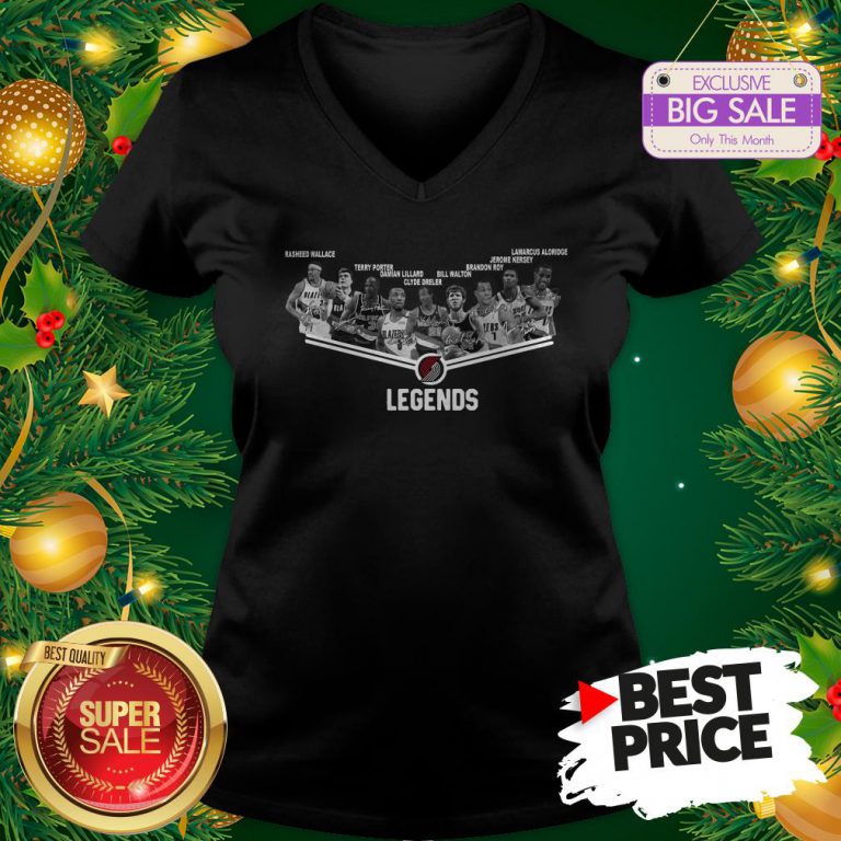 official-top-portland-trail-blazers-legends-player-all-signature-v-neck-768x768