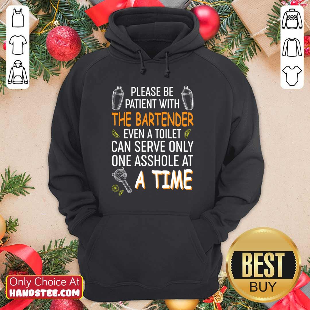 please-be-patient-with-the-bartender-even-hoodie