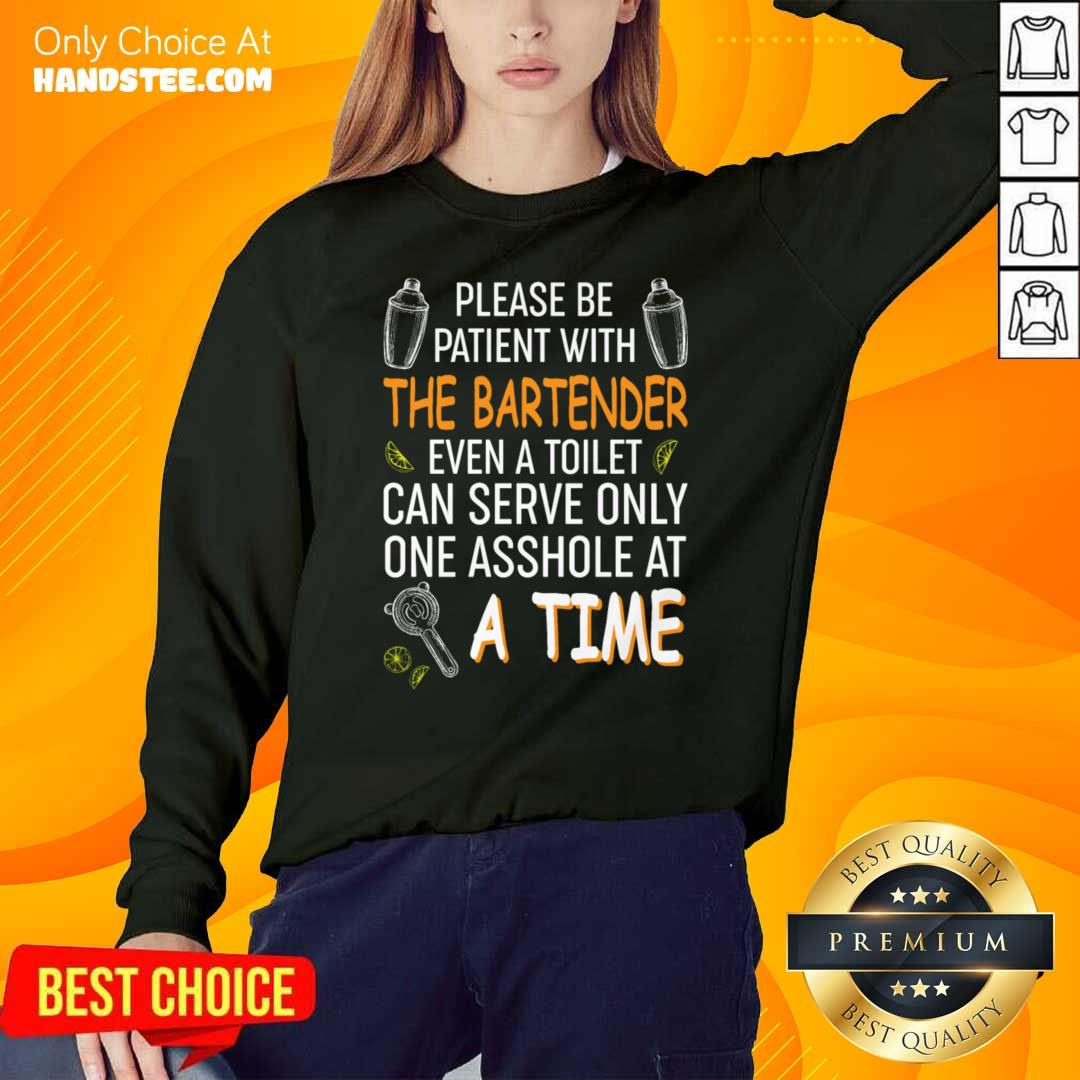please-be-patient-with-the-bartender-even-sweater