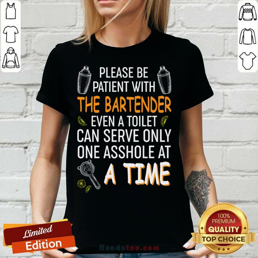 please-be-patient-with-the-bartender-even-v-neck