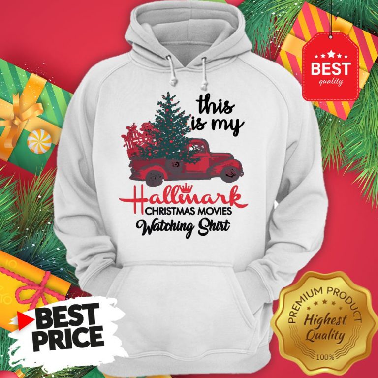 red-truck-this-is-my-hallmark-christmas-movie-watching-hoodie-768x768