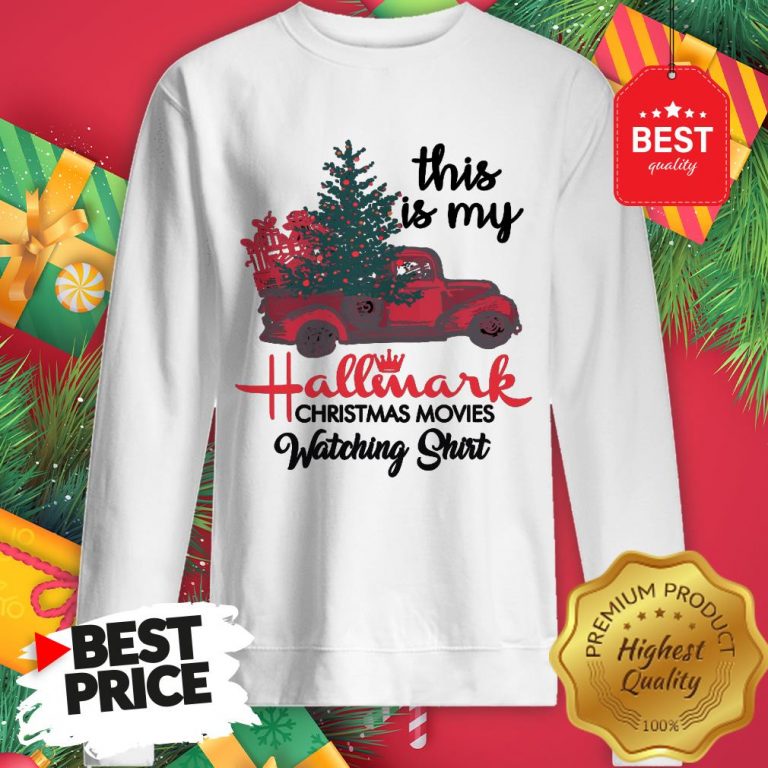 red-truck-this-is-my-hallmark-christmas-movie-watching-sweatshirt-768x768