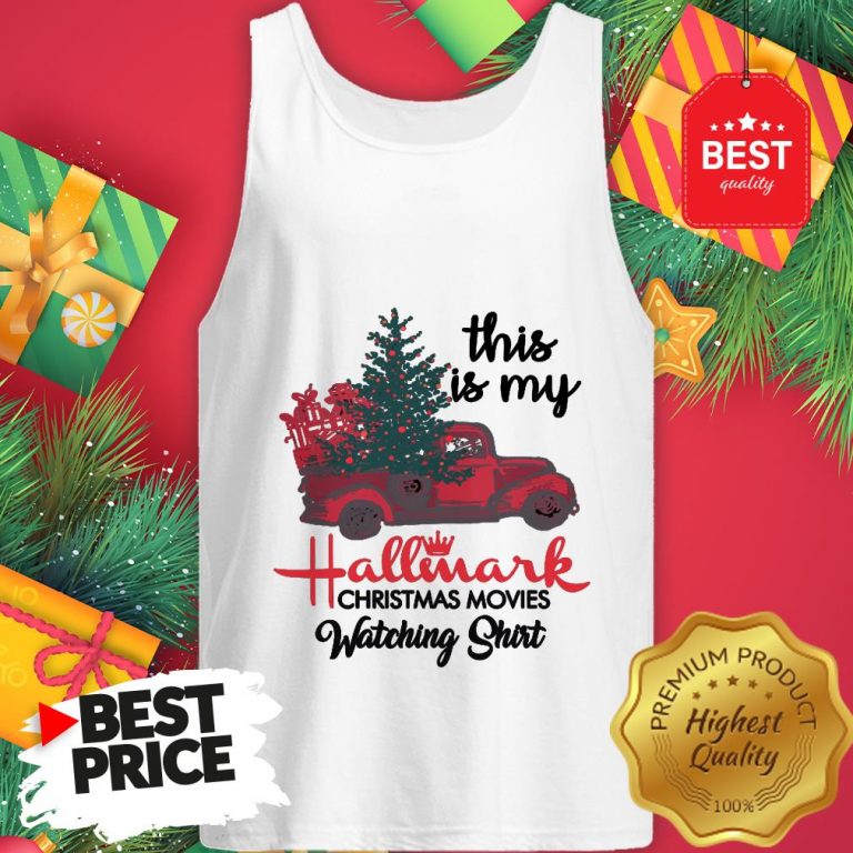 red-truck-this-is-my-hallmark-christmas-movie-watching-tank-top-768x768