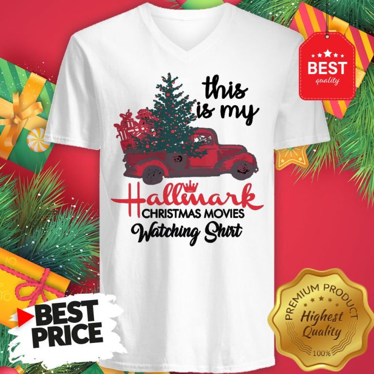 red-truck-this-is-my-hallmark-christmas-movie-watching-v-neck-768x768