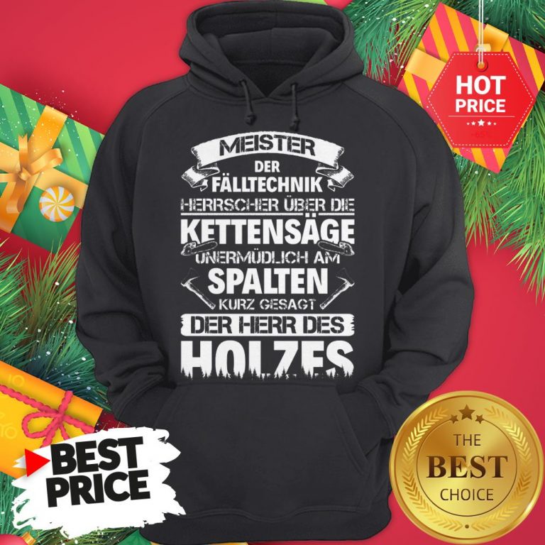 spalten-kurz-gesagt-der-herr-des-holzes-hoodie-768x768