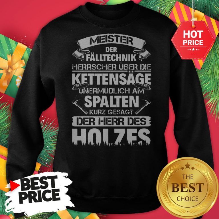 spalten-kurz-gesagt-der-herr-des-holzes-sweatshirt-768x768