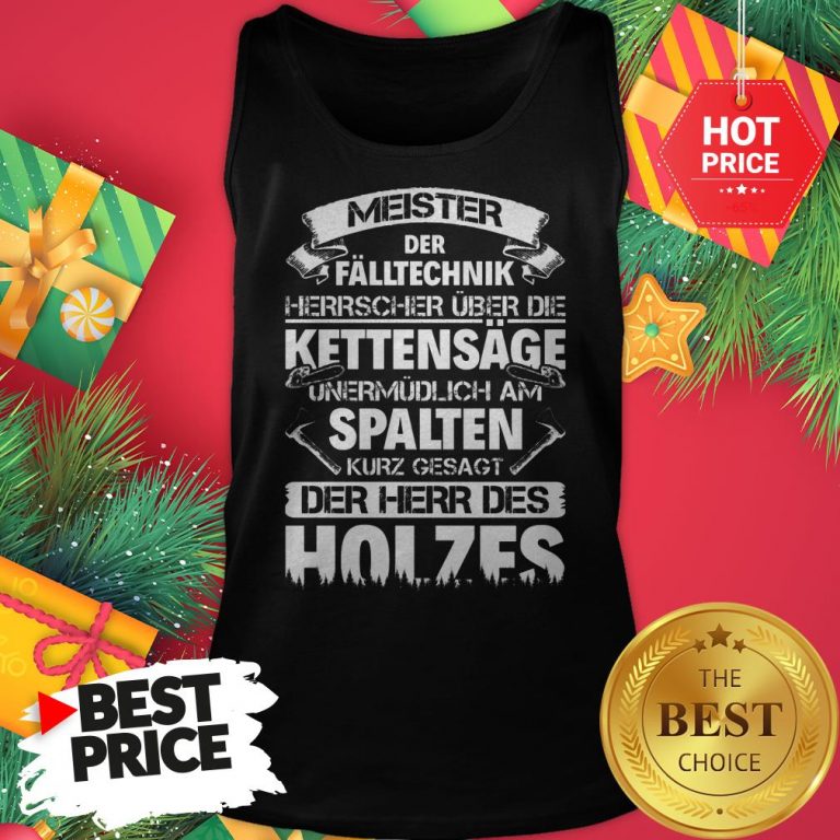 spalten-kurz-gesagt-der-herr-des-holzes-tank-top-768x768