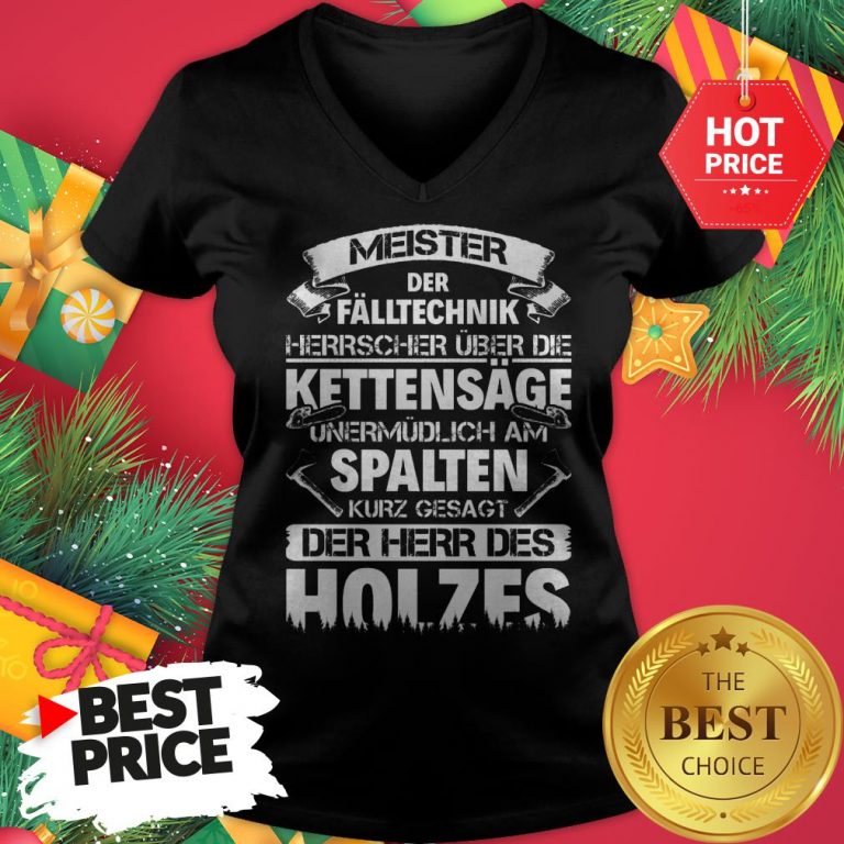 spalten-kurz-gesagt-der-herr-des-holzes-v-neck-768x768