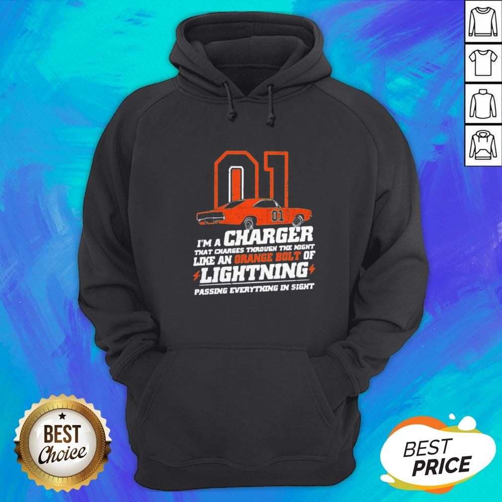 01-im-a-charger-that-charges-through-the-night-like-an-orange-bolt-of-lighting-hoodie.jpg