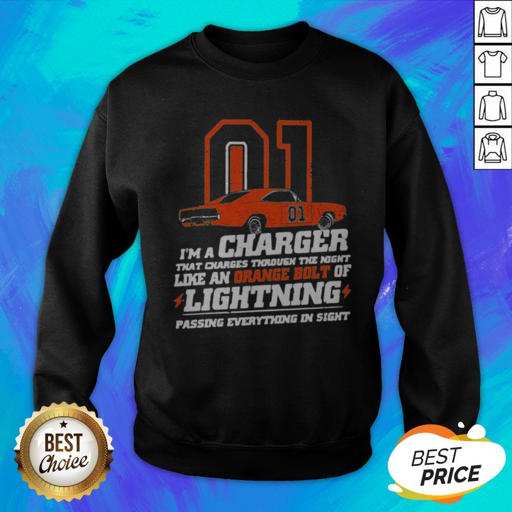 01-im-a-charger-that-charges-through-the-night-like-an-orange-bolt-of-lighting-sweatshirt.jpg