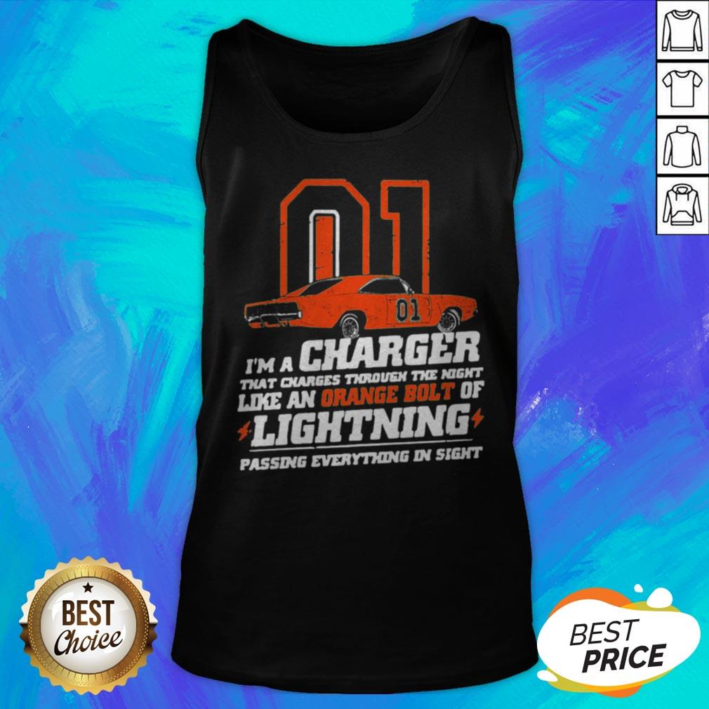 01-im-a-charger-that-charges-through-the-night-like-an-orange-bolt-of-lighting-tank-top.jpg