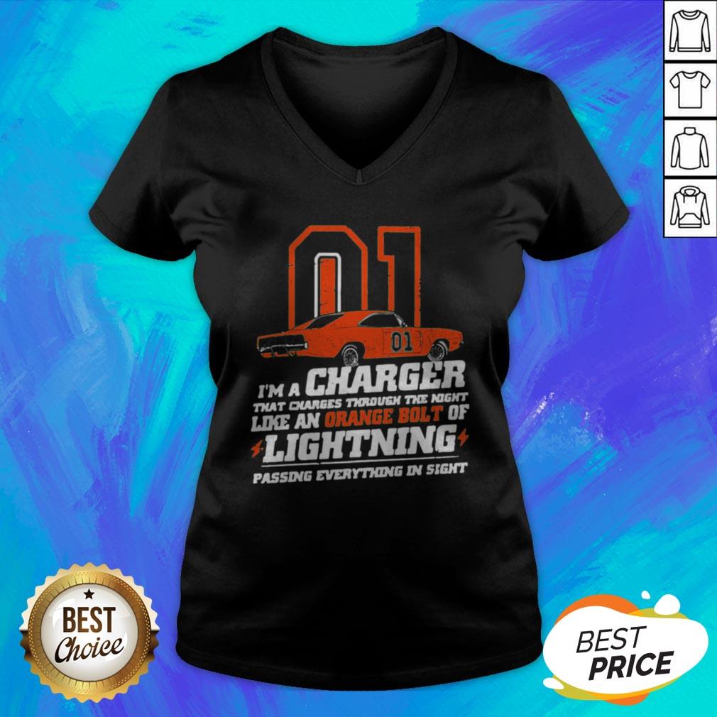 01-im-a-charger-that-charges-through-the-night-like-an-orange-bolt-of-lighting-v-neck.jpg