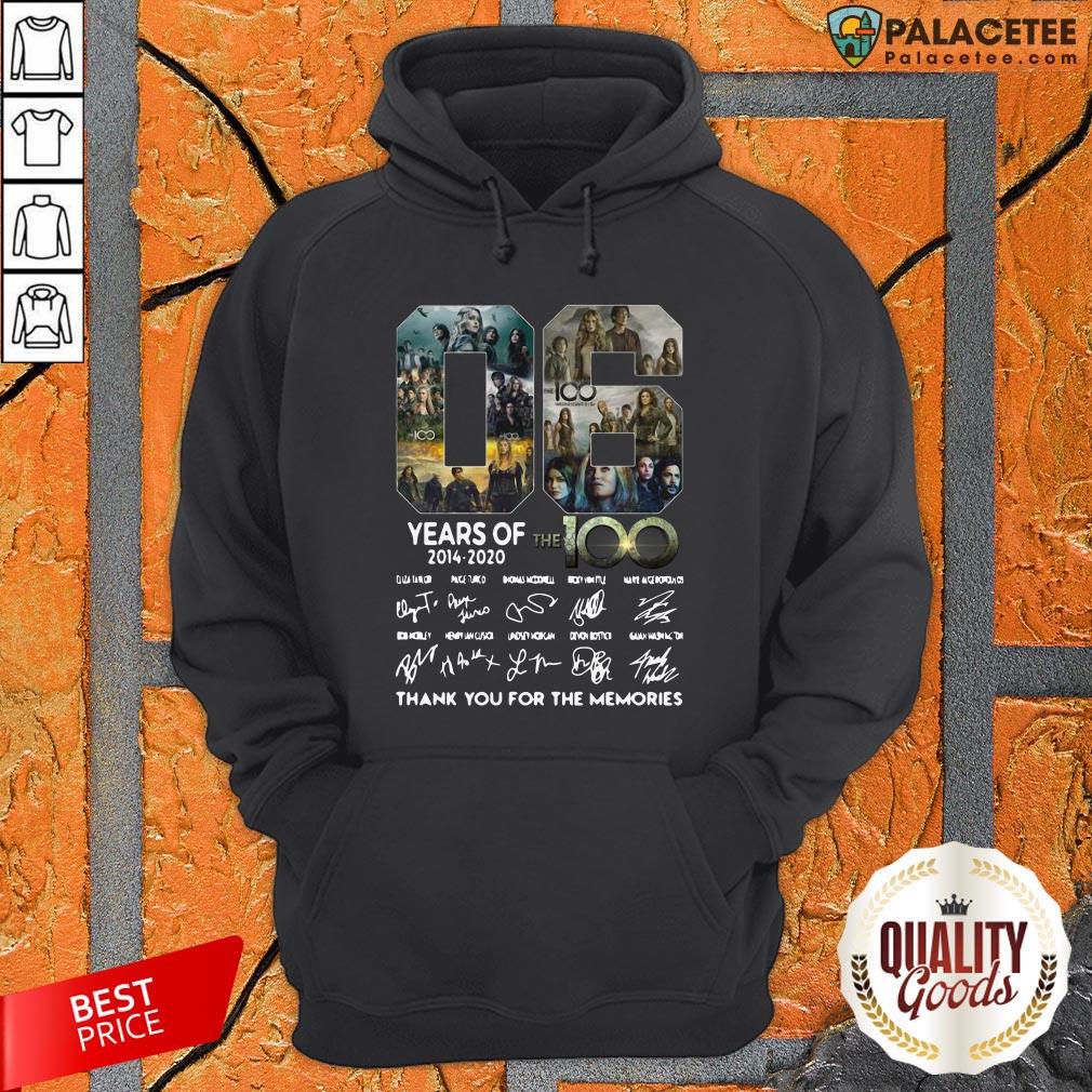 06-years-of-the-100-2014-2020-characters-signatures-thank-you-for-the-memories-hoodie.jpg