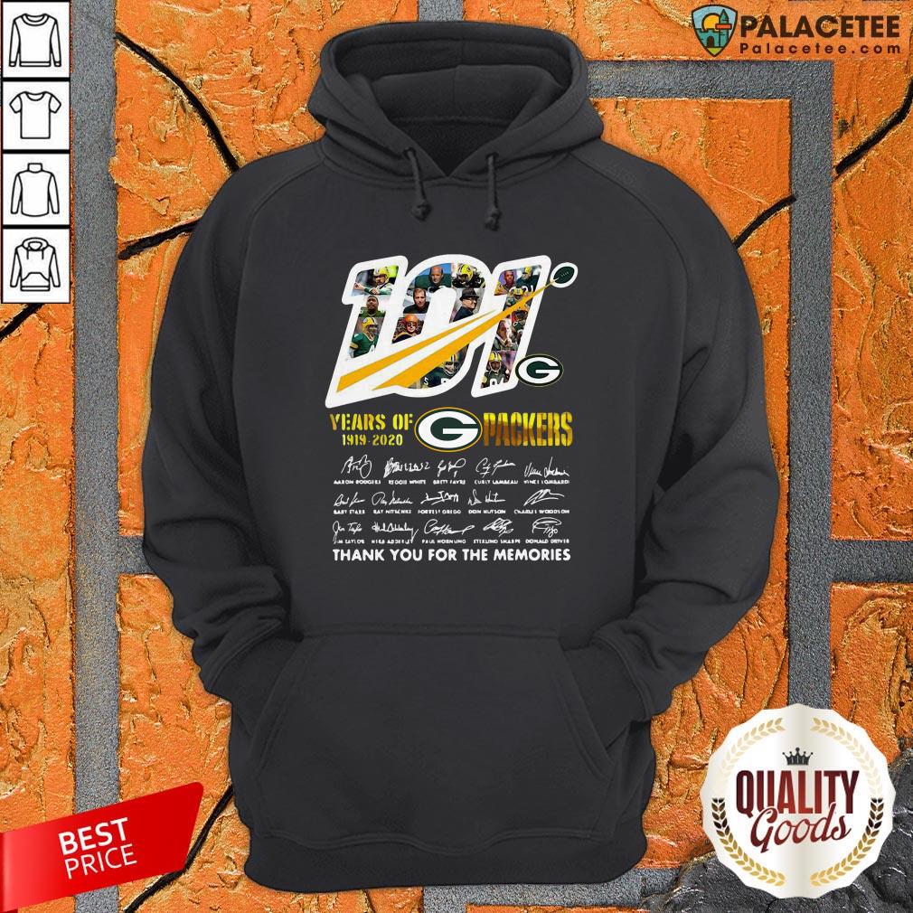 101-years-of-green-bay-packers-1919-2020-players-signatures-thank-you-for-the-memories-hoodie.jpg