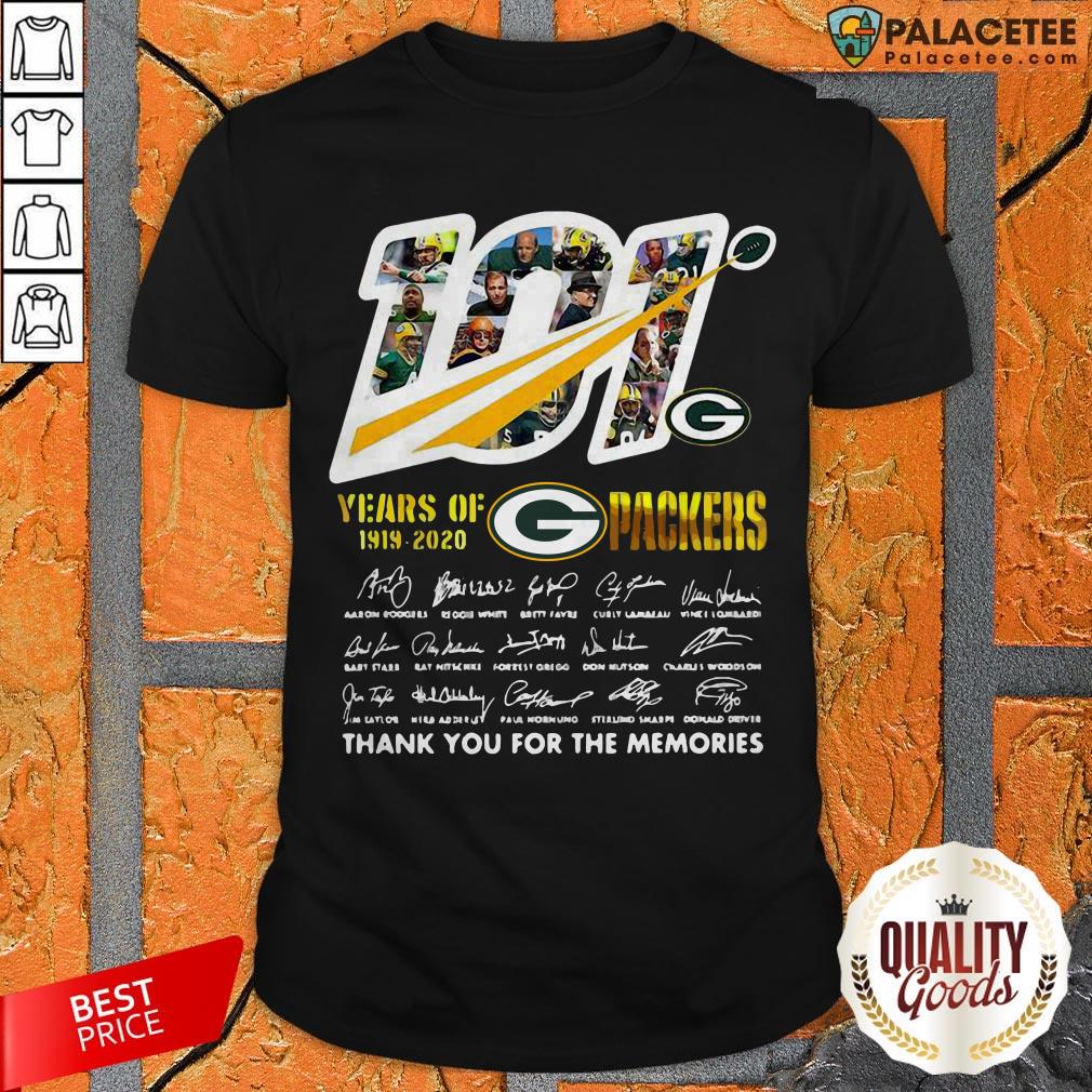 101-years-of-green-bay-packers-1919-2020-players-signatures-thank-you-for-the-memories-shirt.jpg