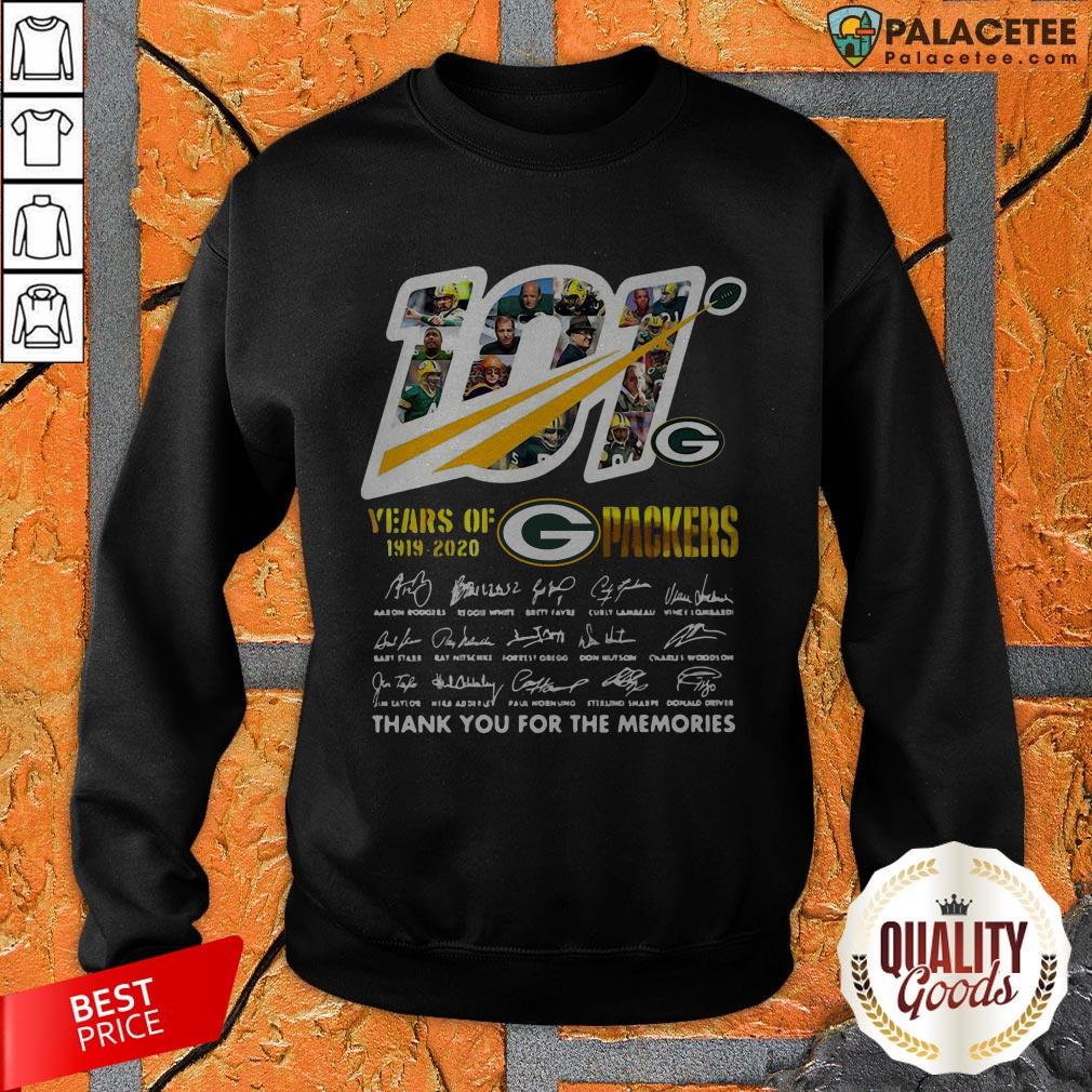 101-years-of-green-bay-packers-1919-2020-players-signatures-thank-you-for-the-memories-sweatshirt.jpg