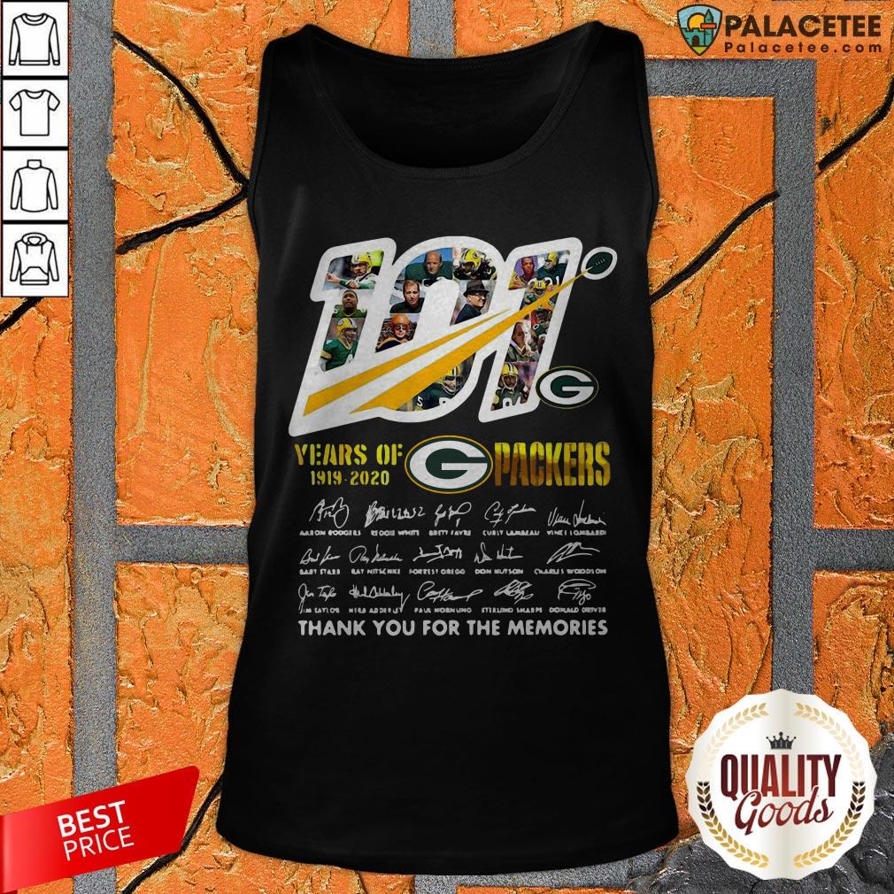 101-years-of-green-bay-packers-1919-2020-players-signatures-thank-you-for-the-memories-tank-top.jpg