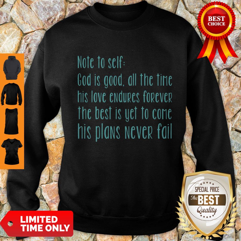 sweatshirt-187.jpg