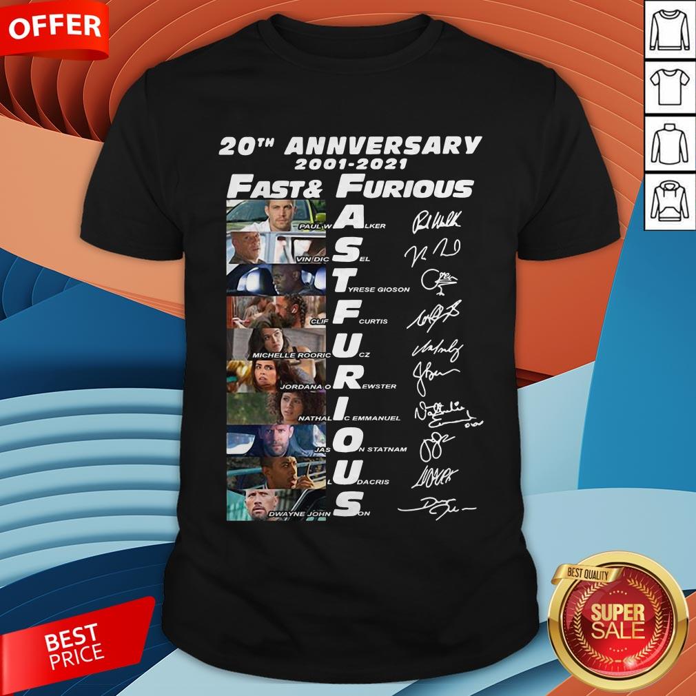 20th-anniversary-2001-2021-fast-and-furious-paul-walker-vin-diesel-dwayne-johnson-sigshirt.jpg