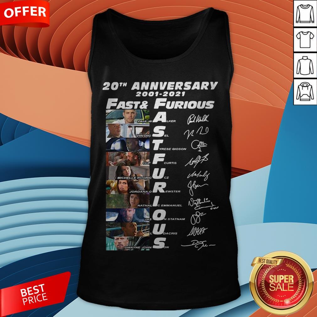 20th-anniversary-2001-2021-fast-and-furious-paul-walker-vin-diesel-dwayne-johnson-sigtank-top.jpg