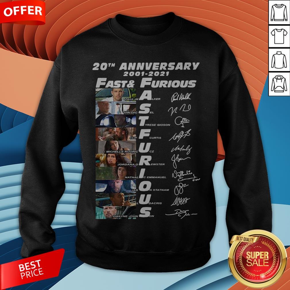 20th-anniversary-2001-2021-fast-and-furious-paul-walker-vin-diesel-dwayne-johnson-ssweatshirt.jpg