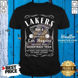 Cute I Just Wanna Play Bowling Face Mask Shirt