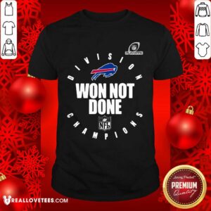 Great If I’m Not Going To The Hospital I’m Getting Back On Shirt