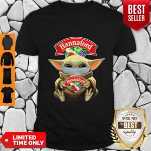 Top Baby Yoda Face Mask Hug Hannaford I Can’t Stay At Home Shirt