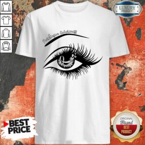 Hot Parkinson Awareness Shirt
