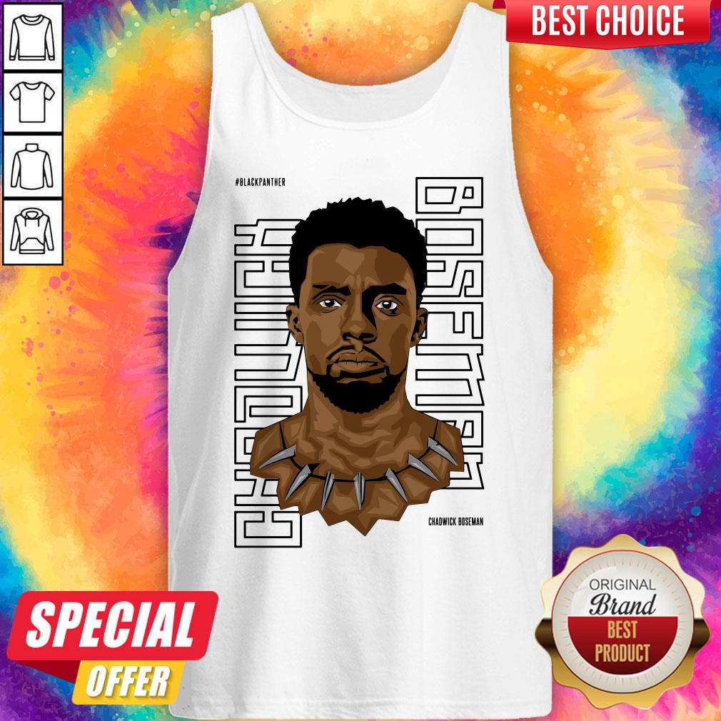 rip-black-panthers-chadwick-boseman-tank-top.jpg