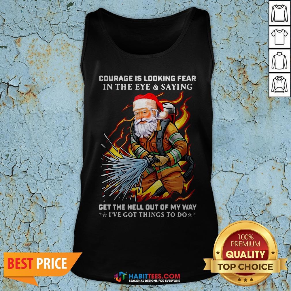 tank-top-51.jpg
