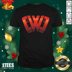 New Chad Wild Clay Merch Chad Wild Clay Adult Shirt