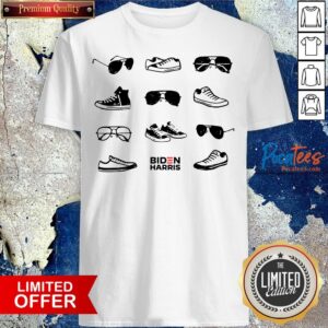 Awesome Hobby’s Shirt
