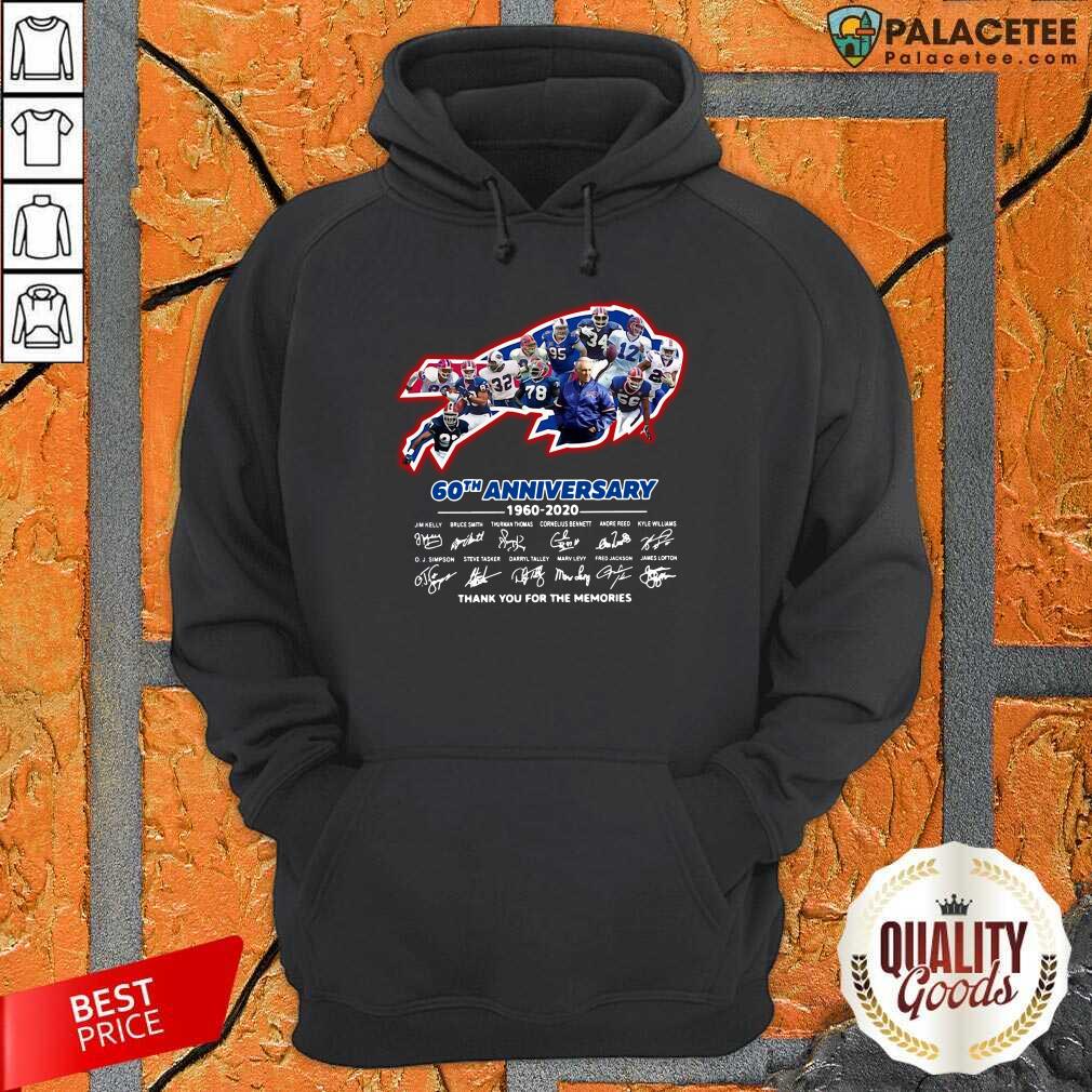 official-buffalo-bills-60th-anniversary-1960-2020-thank-you-for-the-memories-signatures-hoodie.jpg
