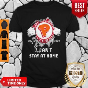 Funny Popeyes Louisiana Kitchen