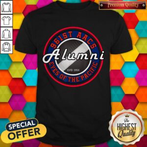 Premium 961st Airborne Air Control Squadron Shirt