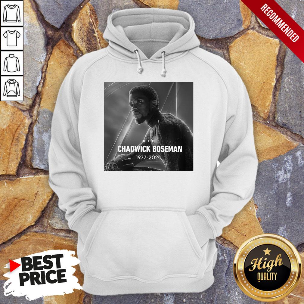 rip-chadwick-boseman-black-panther-1977-2020-thank-you-for-the-memories-signature-hoodie.jpg