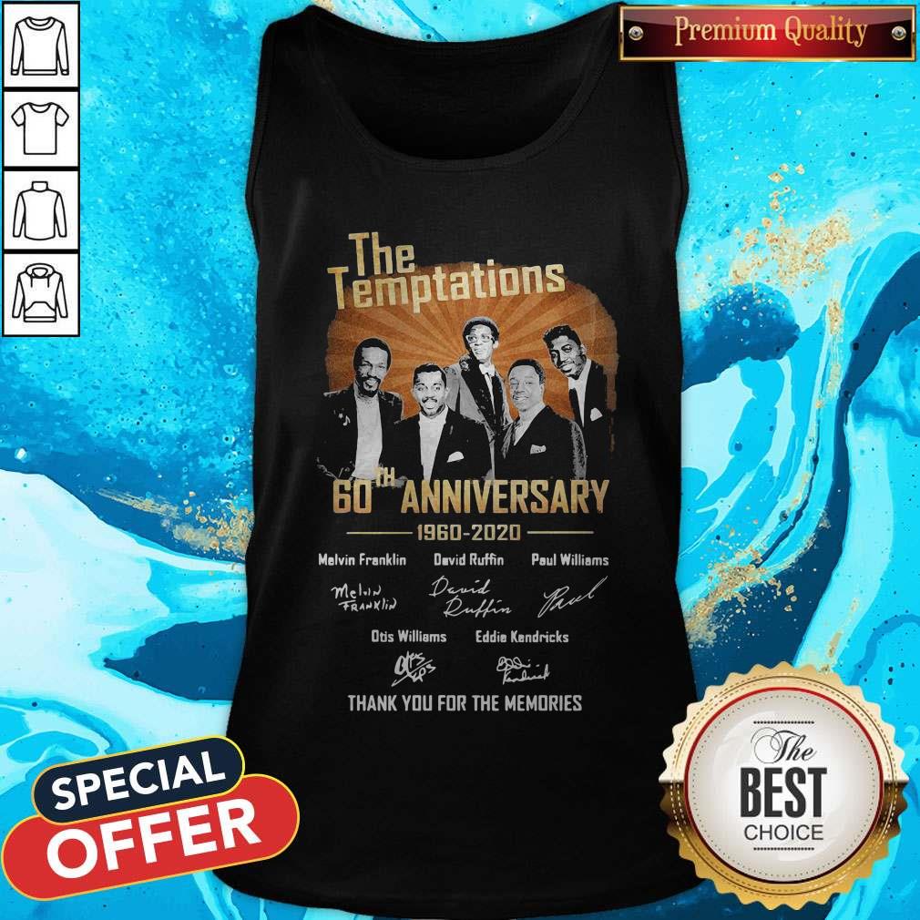 the-temptations-60th-anniversary-1960-2020-thank-you-for-the-memories-signatures-tank-top.jpg