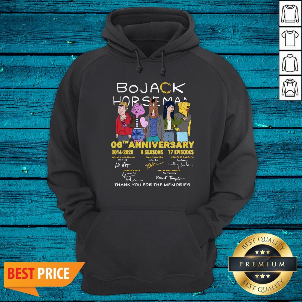 bojack-horseman-06th-anniversary-2014-2020-thank-you-for-the-memories-signatures-hoodie.jpg
