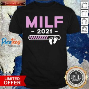 Original Make America Tip Again Shirtmilf 2021 Man I Love Farming Shirt
